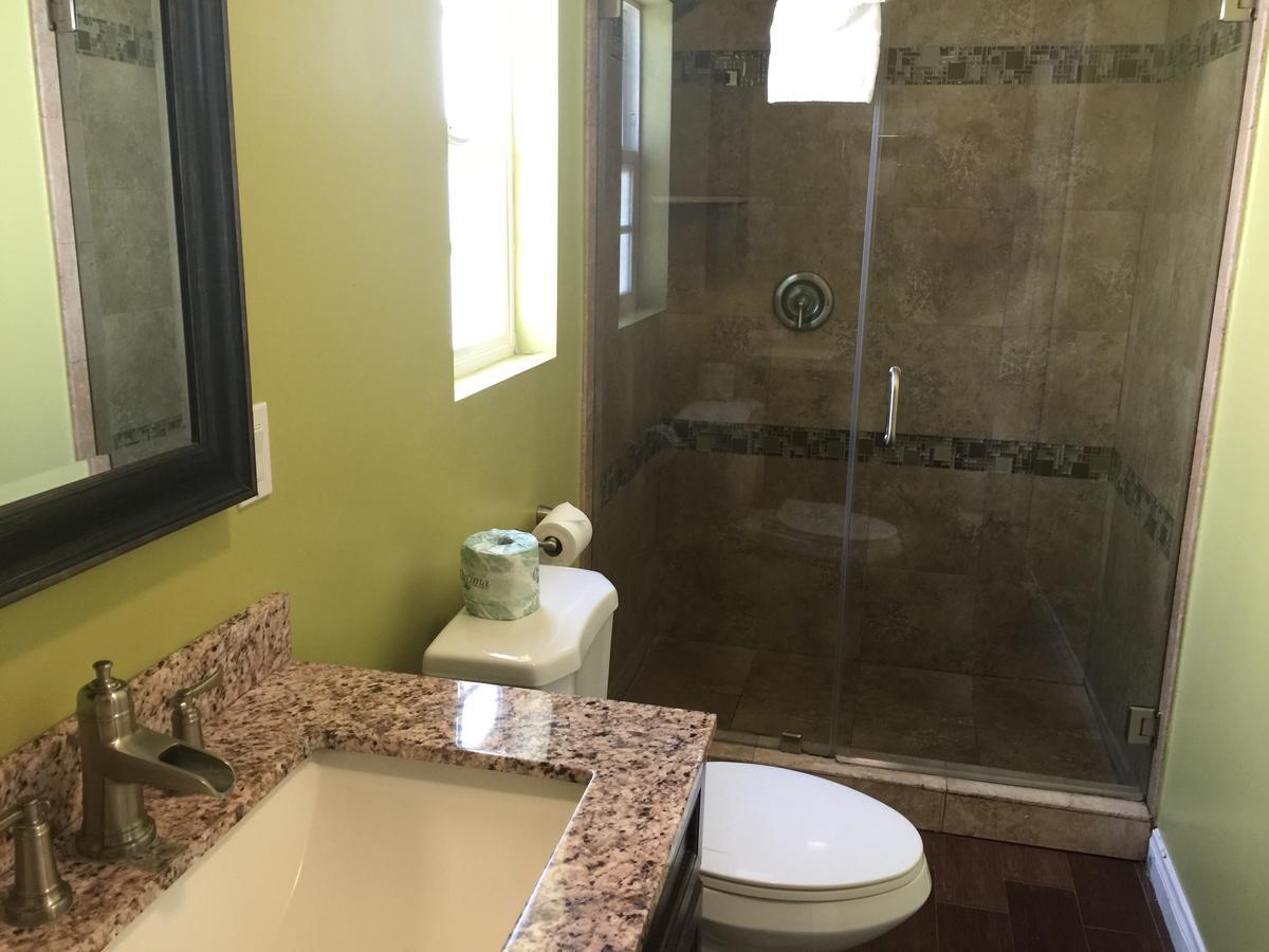 El Royale Hotel - Near Universal Studios Hollywood Λος Άντζελες Εξωτερικό φωτογραφία
